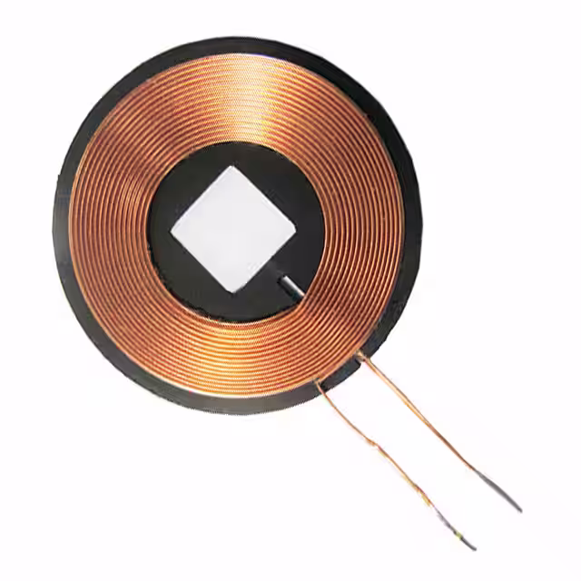 AWCCA-26R26H08-C01-B Abracon LLC electronic component