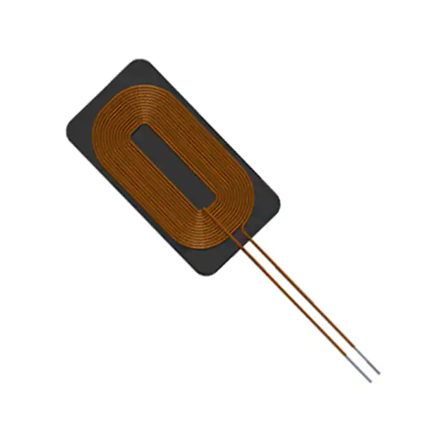 AWCCA-28R15H08-C01-B Abracon LLC electronic component
