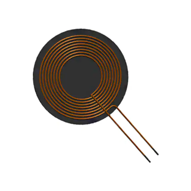 AWCCA-30N30H20-C01-B Abracon LLC electronic component