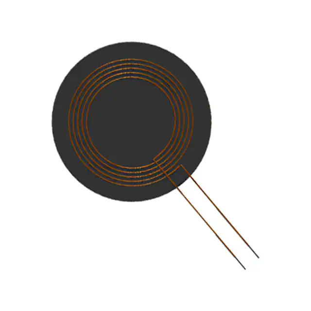 AWCCA-30R30H05-C01-B Abracon LLC electronic component