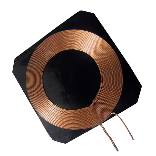 AWCCA-36R36H08-C51-B Abracon LLC electronic component