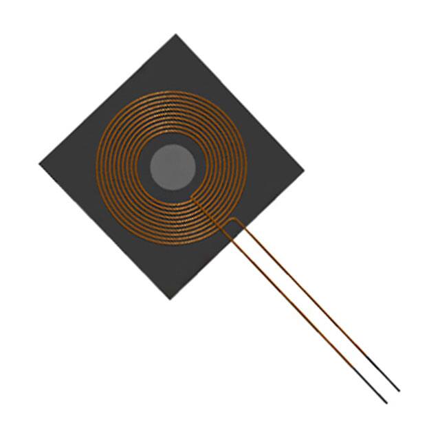 AWCCA-37R37H18-C01-B Abracon LLC electronic component