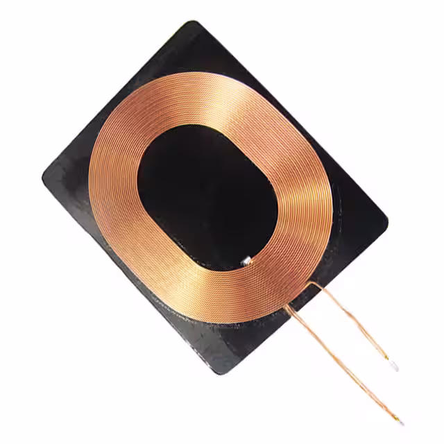 AWCCA-47R38H08-C01-B Abracon LLC electronic component