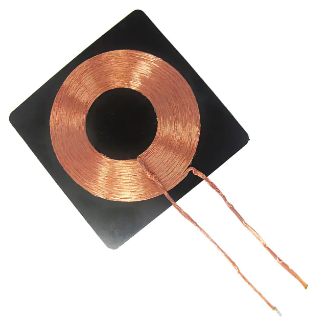AWCCA-50N50H16-C51-B Abracon LLC electronic component