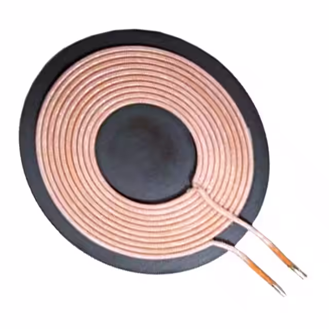 AWCCA-50N50H30-C21-B Abracon LLC electronic component