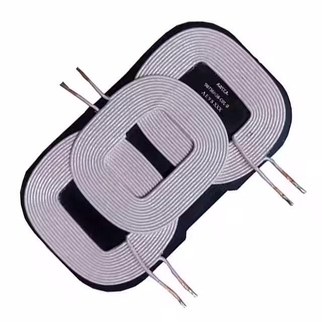 AWCCA-98T56H38-C01-B Abracon LLC electronic component