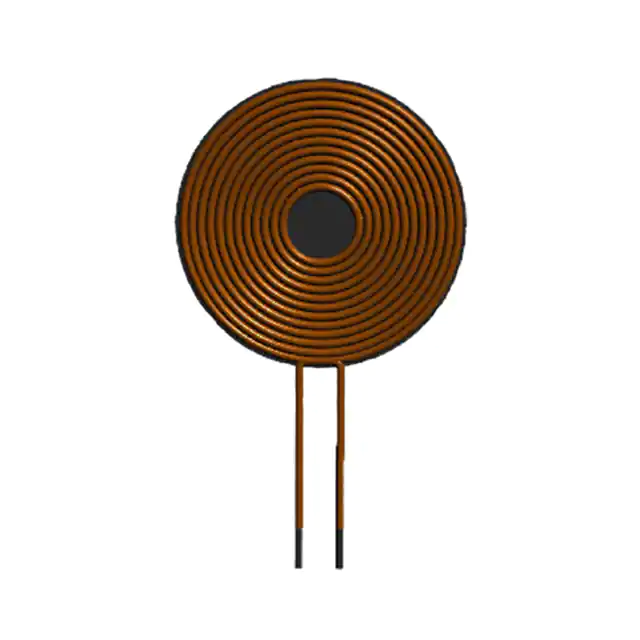 AWCCA-RX350300-101 Abracon LLC electronic component