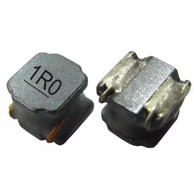 AWVF00252012100M00 Pulse Electronics electronic component