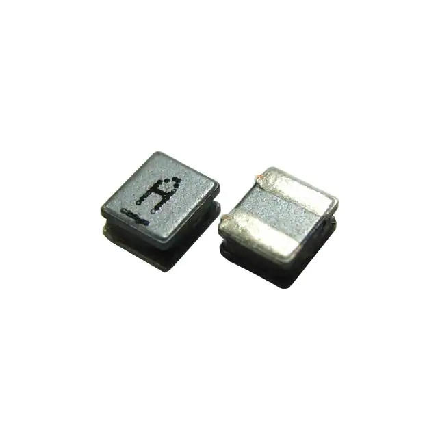 AWVH002520124R7M00 Pulse Electronics electronic component