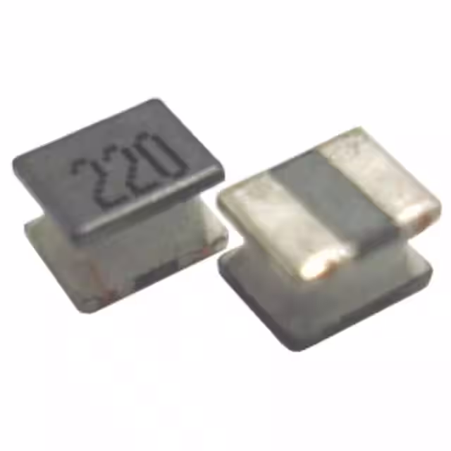 AWVI00322522330KH0 Pulse Electronics electronic component