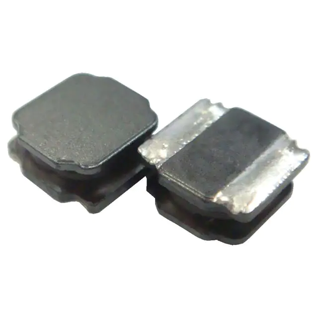 AWVS00404018101M00 Pulse Electronics electronic component