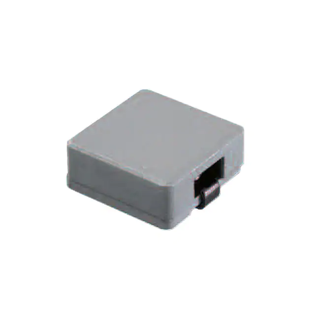 AX02-301R5-T Triad Magnetics electronic component