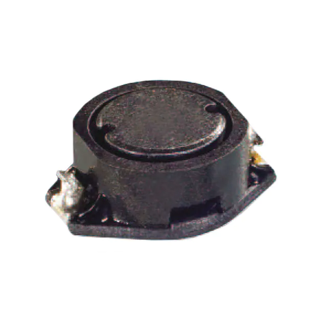 AX1005-102K Triad Magnetics electronic component