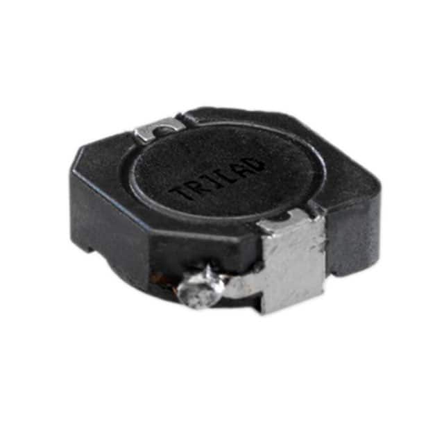 AX104R-100 Triad Magnetics electronic component
