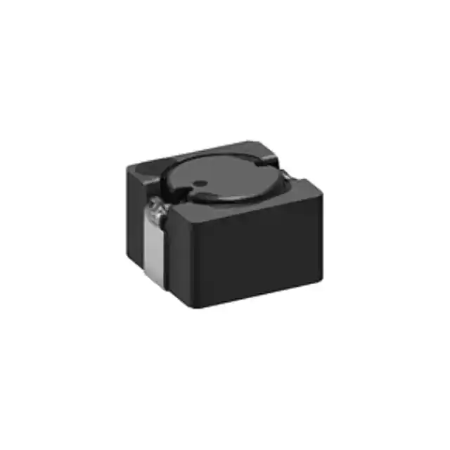 B1047AS-2R2N=P3 Murata Electronics electronic component