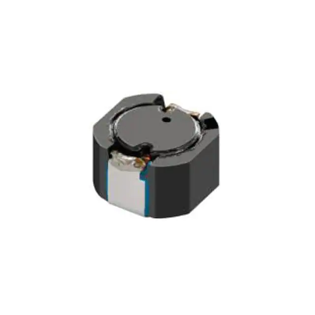 B1135AS-6R8N=P3 Murata Electronics electronic component