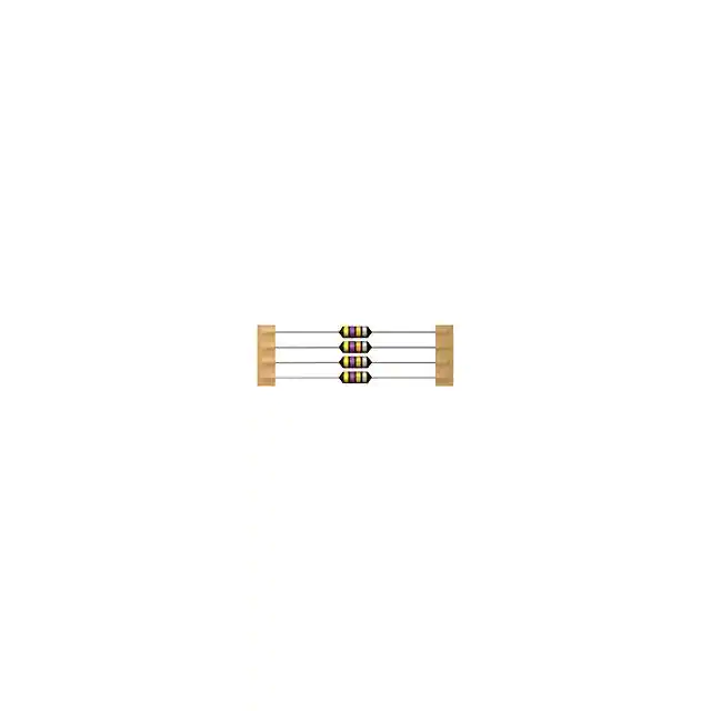 B78108S1334J009 EPCOS - TDK Electronics electronic component