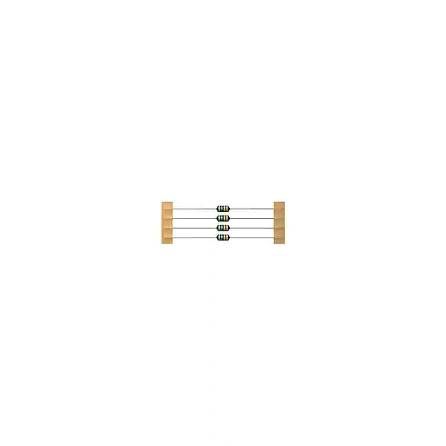 B78108T1473K000 EPCOS - TDK Electronics electronic component