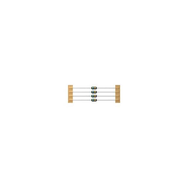 B78108T1822K000 EPCOS - TDK Electronics electronic component
