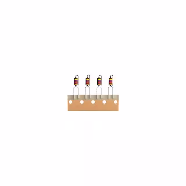 B78148S1335J000 EPCOS - TDK Electronics electronic component