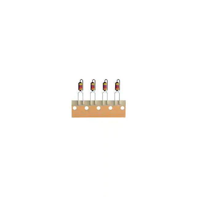 B78148S1104J000 EPCOS - TDK Electronics electronic component