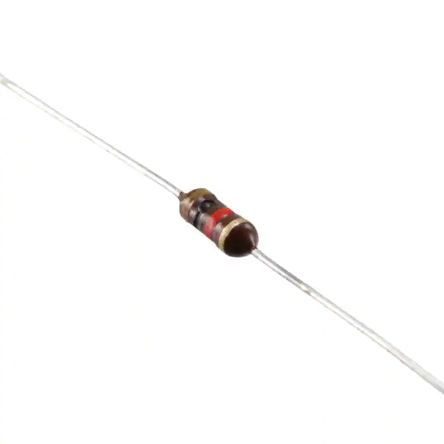 B78148S1105J000 EPCOS - TDK Electronics electronic component