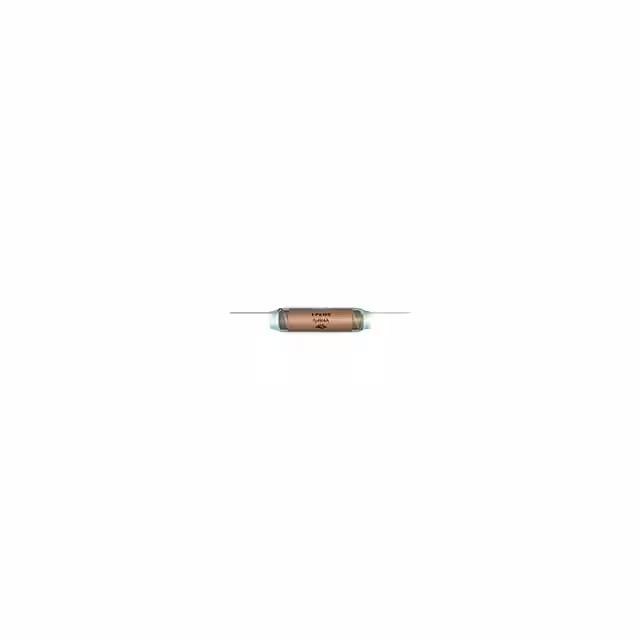 B82111B0000C012 EPCOS - TDK Electronics electronic component