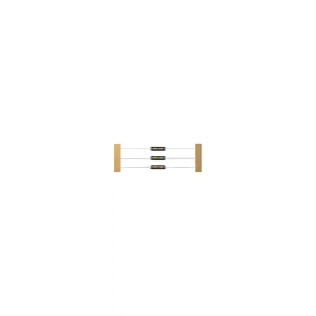 B82111E0000C028 EPCOS - TDK Electronics electronic component