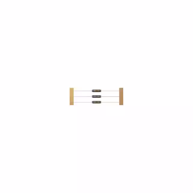 B82111E0000C029 EPCOS - TDK Electronics electronic component