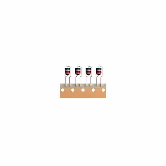 B82144B1106J000 EPCOS - TDK Electronics electronic component