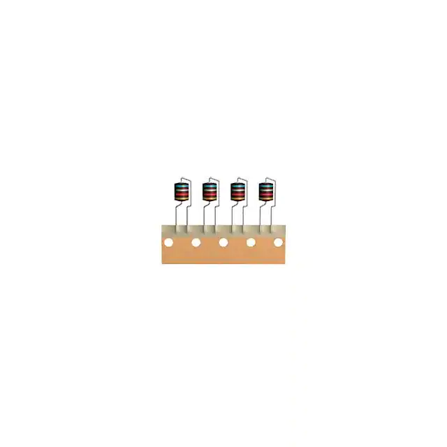 B82144B1107J000 EPCOS - TDK Electronics electronic component