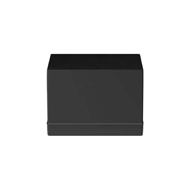 B82432A1104J000 EPCOS - TDK Electronics electronic component
