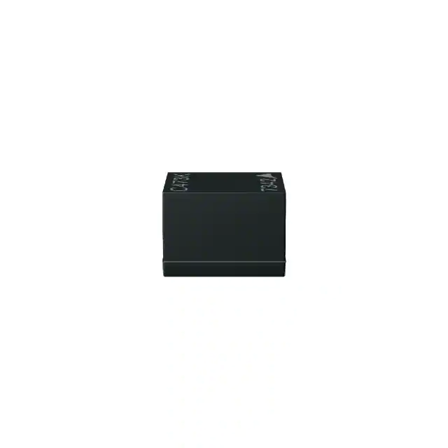 B82432C1105J000 EPCOS - TDK Electronics electronic component