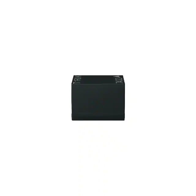 B82432T1823K000 EPCOS - TDK Electronics electronic component