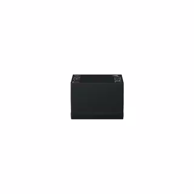 B82432T1562K000 EPCOS - TDK Electronics electronic component
