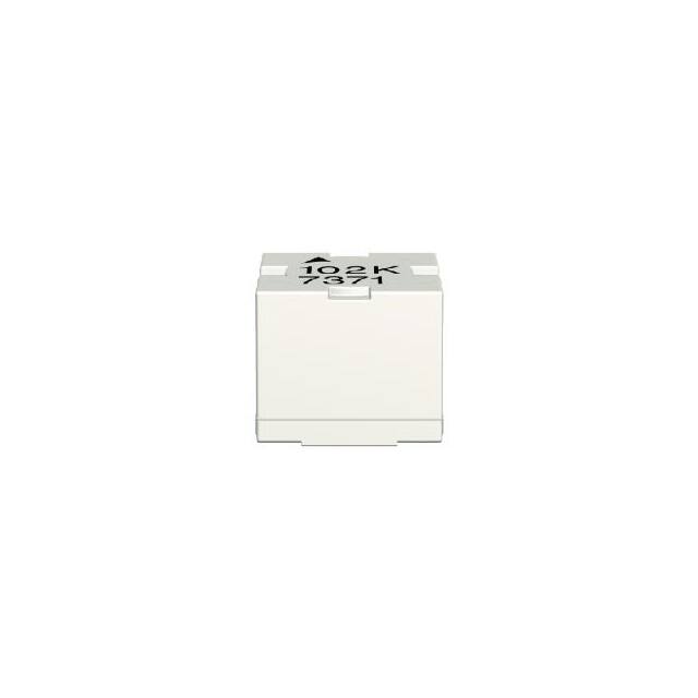 B82442A1535A300 EPCOS - TDK Electronics electronic component