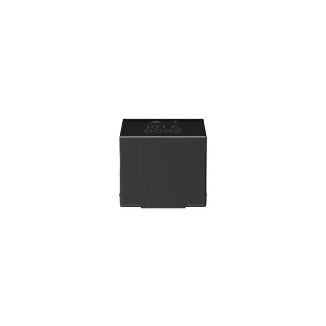 B82442T1223K000 EPCOS - TDK Electronics electronic component