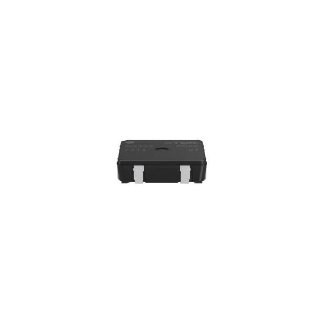 B82453C0335A022 EPCOS - TDK Electronics electronic component
