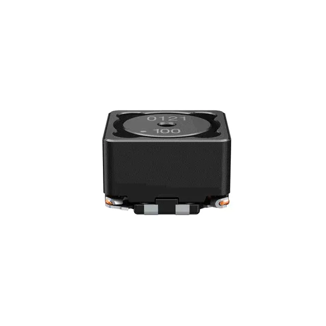 B82472D6223M000 EPCOS - TDK Electronics electronic component
