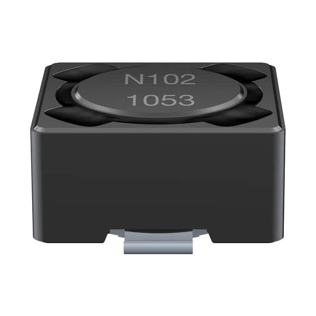 B82472N6684M000 EPCOS - TDK Electronics electronic component