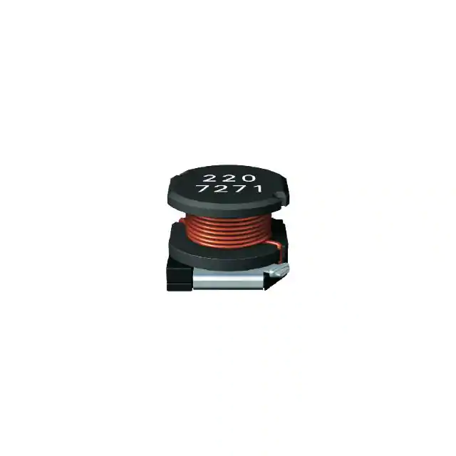 B82473A1683K000 EPCOS - TDK Electronics electronic component