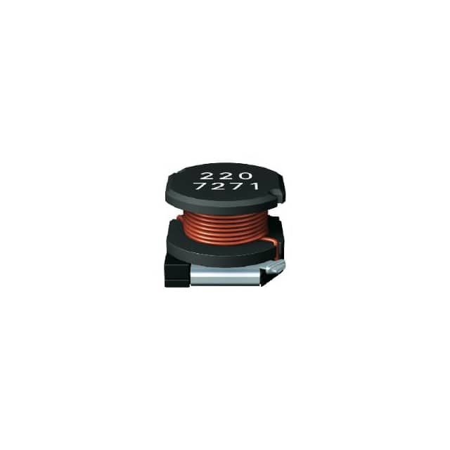 B82473A1223K000 EPCOS - TDK Electronics electronic component