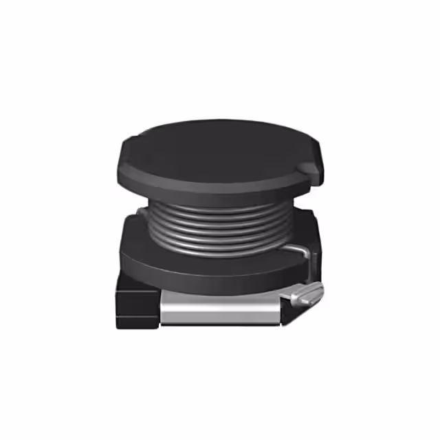 B82473A1333K000 EPCOS - TDK Electronics electronic component