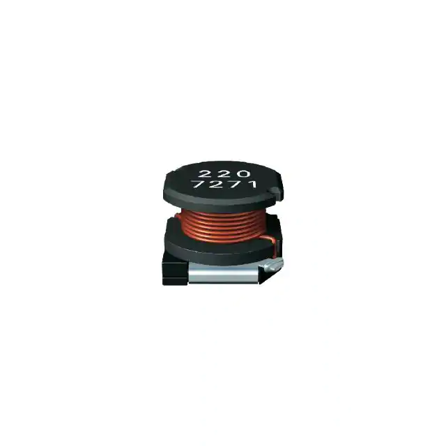 B82473M1223K000 EPCOS - TDK Electronics electronic component