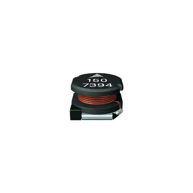 B82475A1104K000 EPCOS - TDK Electronics electronic component