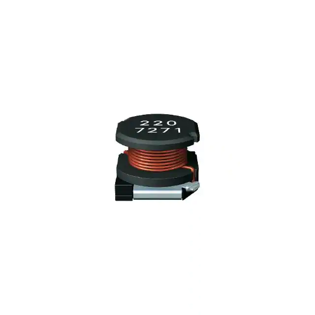 B82475M1223M000 EPCOS - TDK Electronics electronic component