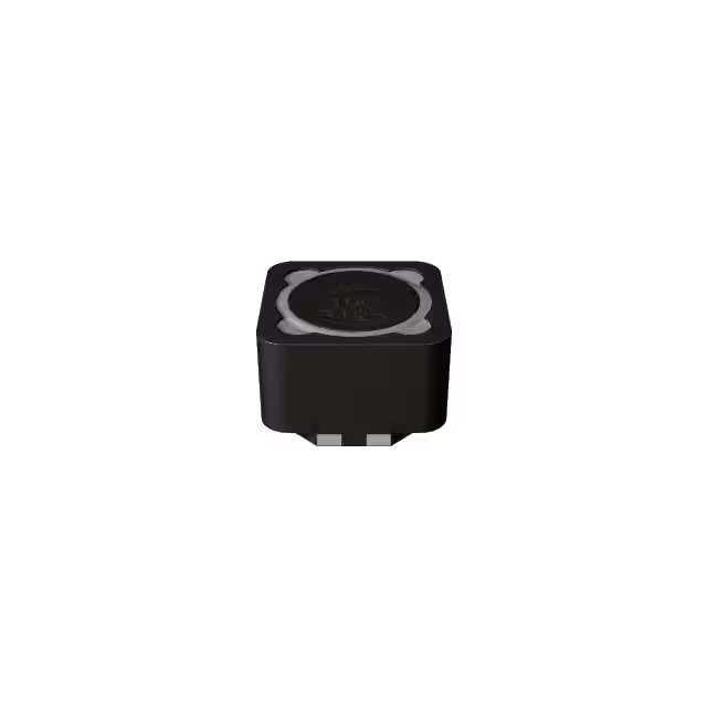 B82477D4333M000 EPCOS - TDK Electronics electronic component