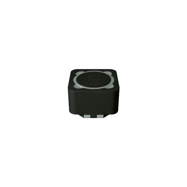 B82477D4473M000 EPCOS - TDK Electronics electronic component