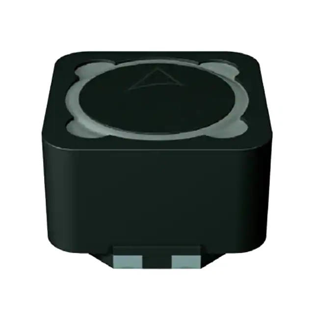 B82477D4223M000 EPCOS - TDK Electronics electronic component