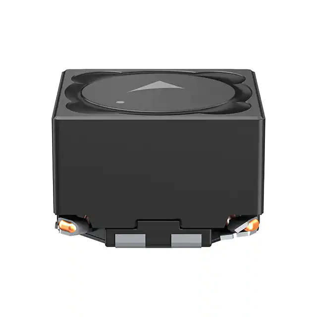 B82477D4104M900 EPCOS - TDK Electronics electronic component
